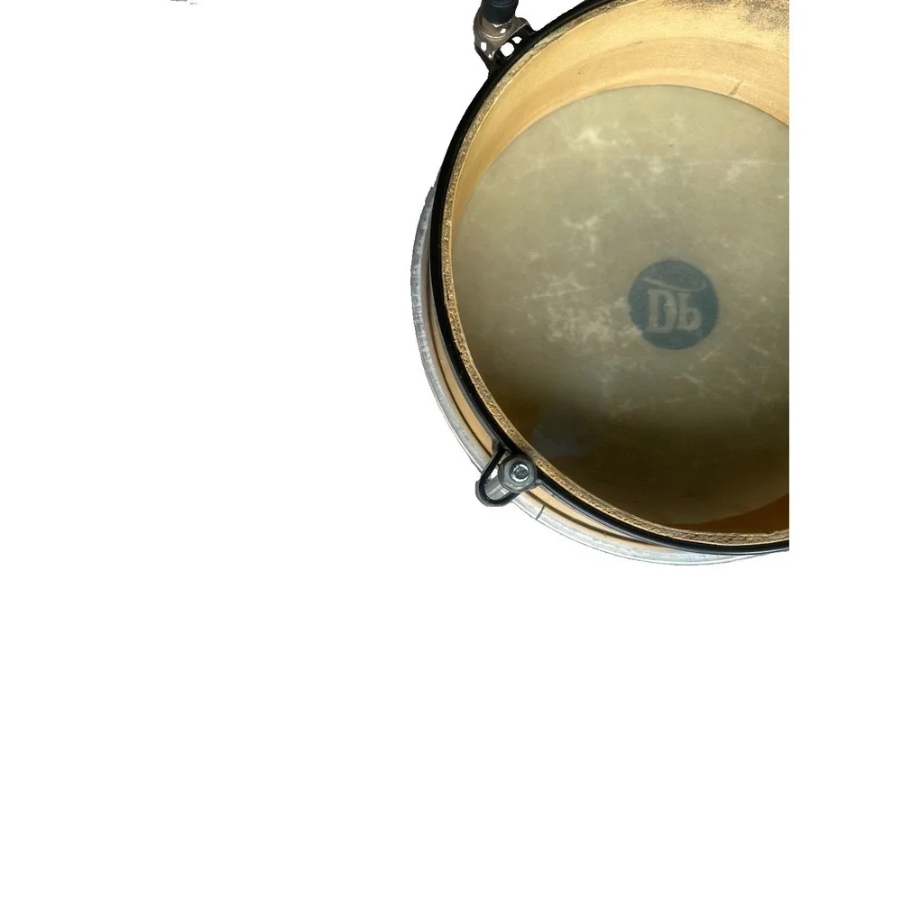 DP Tambourine